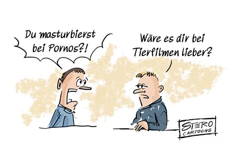 zeichentrickpornos|Ausgewählte Cartoon.